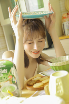 寡妇性hd大全